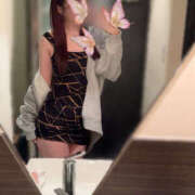 ヒメ日記 2025/04/11 21:54 投稿 すずか 当たりSPA