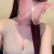 ヒメ日記 2025/04/14 21:06 投稿 すずか 当たりSPA