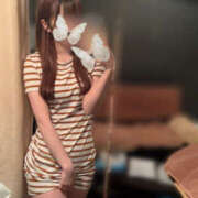 ヒメ日記 2025/05/03 21:43 投稿 すずか 当たりSPA