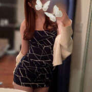 ヒメ日記 2025/05/08 20:35 投稿 すずか 当たりSPA