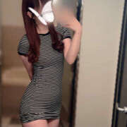 ヒメ日記 2025/05/11 20:03 投稿 すずか 当たりSPA