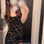 ヒメ日記 2025/05/25 21:19 投稿 すずか 当たりSPA