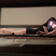 ヒメ日記 2025/05/30 21:00 投稿 すずか 当たりSPA