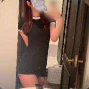 ヒメ日記 2025/06/04 21:02 投稿 すずか 当たりSPA