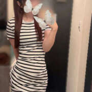 ヒメ日記 2025/06/07 02:22 投稿 すずか 当たりSPA