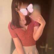 ヒメ日記 2025/06/25 21:13 投稿 すずか 当たりSPA