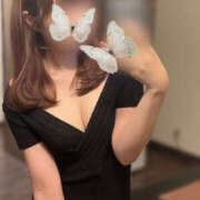 ヒメ日記 2025/06/27 22:58 投稿 すずか 当たりSPA