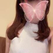 ヒメ日記 2025/06/29 21:23 投稿 すずか 当たりSPA