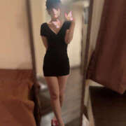 ヒメ日記 2025/07/03 23:23 投稿 すずか 当たりSPA