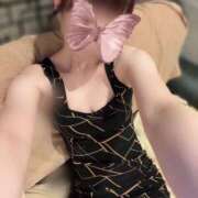 ヒメ日記 2025/07/04 23:06 投稿 すずか 当たりSPA