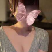 ヒメ日記 2025/07/10 20:57 投稿 すずか 当たりSPA