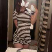 ヒメ日記 2025/07/15 23:42 投稿 すずか 当たりSPA