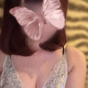 ヒメ日記 2025/07/16 21:07 投稿 すずか 当たりSPA