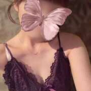 ヒメ日記 2025/07/21 20:54 投稿 すずか 当たりSPA