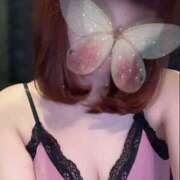 ヒメ日記 2025/07/26 21:04 投稿 すずか 当たりSPA