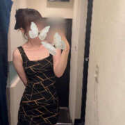 ヒメ日記 2025/07/27 22:58 投稿 すずか 当たりSPA