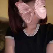 ヒメ日記 2025/07/28 21:20 投稿 すずか 当たりSPA