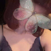 ヒメ日記 2025/08/02 00:56 投稿 すずか 当たりSPA