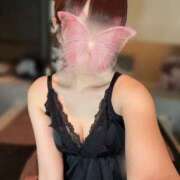 すずか ※無題 当たりSPA