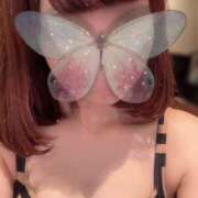 すずか ※無題 当たりSPA