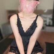 すずか ※無題 当たりSPA