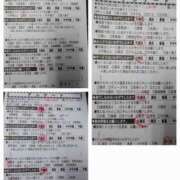 ヒメ日記 2025/02/17 23:14 投稿 川崎ふたば 華女(かのじょ) 松山店