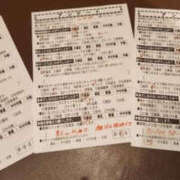 ヒメ日記 2025/02/20 20:39 投稿 川崎ふたば 華女(かのじょ) 松山店