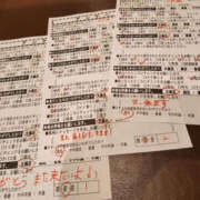 ヒメ日記 2025/03/12 21:06 投稿 川崎ふたば 華女(かのじょ) 松山店