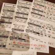 ヒメ日記 2025/03/20 23:05 投稿 川崎ふたば 華女(かのじょ) 松山店