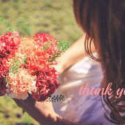 ヒメ日記 2025/04/22 22:22 投稿 川崎ふたば 華女(かのじょ) 松山店