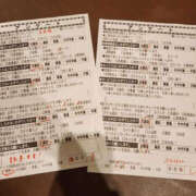 ヒメ日記 2025/04/30 22:19 投稿 川崎ふたば 華女(かのじょ) 松山店