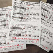 ヒメ日記 2025/05/01 22:22 投稿 川崎ふたば 華女(かのじょ) 松山店