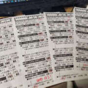 ヒメ日記 2025/05/06 23:36 投稿 川崎ふたば 華女(かのじょ) 松山店