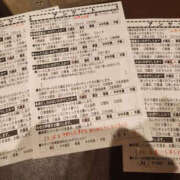 ヒメ日記 2025/05/23 20:12 投稿 川崎ふたば 華女(かのじょ) 松山店