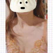 ヒメ日記 2025/05/27 22:21 投稿 川崎ふたば 華女(かのじょ) 松山店