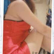 ヒメ日記 2025/06/10 22:38 投稿 川崎ふたば 華女(かのじょ) 松山店