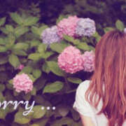 ヒメ日記 2025/06/11 16:47 投稿 川崎ふたば 華女(かのじょ) 松山店