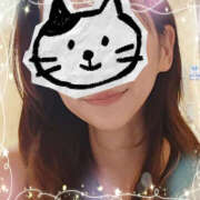 ヒメ日記 2025/06/16 21:34 投稿 川崎ふたば 華女(かのじょ) 松山店