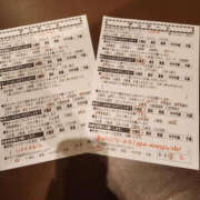 ヒメ日記 2025/06/17 22:01 投稿 川崎ふたば 華女(かのじょ) 松山店