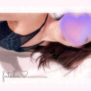 ヒメ日記 2025/06/29 21:16 投稿 川崎ふたば 華女(かのじょ) 松山店