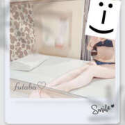 ヒメ日記 2025/07/06 21:20 投稿 川崎ふたば 華女(かのじょ) 松山店