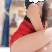 ヒメ日記 2025/07/13 21:56 投稿 川崎ふたば 華女(かのじょ) 松山店