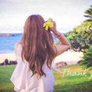 ヒメ日記 2025/07/28 17:54 投稿 川崎ふたば 華女(かのじょ) 松山店