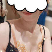 ヒメ日記 2025/07/30 21:12 投稿 川崎ふたば 華女(かのじょ) 松山店