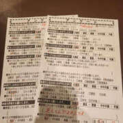 ヒメ日記 2025/07/31 22:08 投稿 川崎ふたば 華女(かのじょ) 松山店