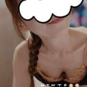 ヒメ日記 2025/08/02 22:11 投稿 川崎ふたば 華女(かのじょ) 松山店