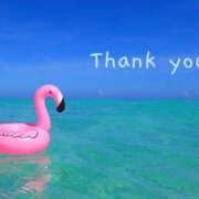 ヒメ日記 2025/08/03 20:33 投稿 川崎ふたば 華女(かのじょ) 松山店