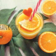 ヒメ日記 2025/08/05 22:05 投稿 川崎ふたば 華女(かのじょ) 松山店