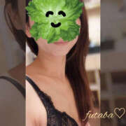 ヒメ日記 2025/08/11 22:16 投稿 川崎ふたば 華女(かのじょ) 松山店