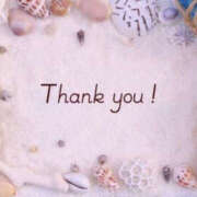 ヒメ日記 2025/08/12 21:47 投稿 川崎ふたば 華女(かのじょ) 松山店